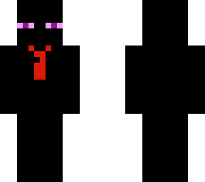 cbi ender man