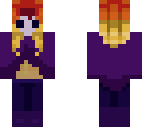 ccsmp aideenbasalt