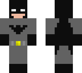 cheap batman