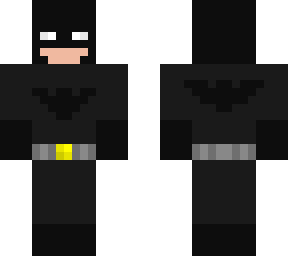 cheap batman v2