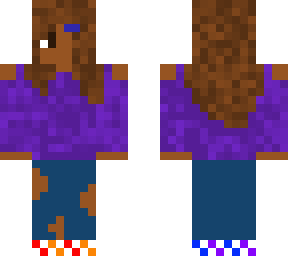 checkergamer1