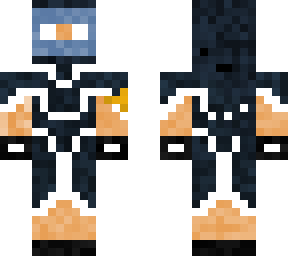 cheesyshuriken v4