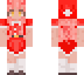 cherri christmas p2
