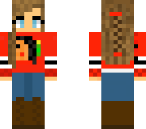 chi-town black hawks outfit re-make