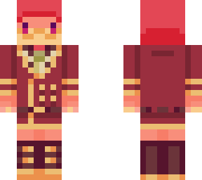 choksona v0.1