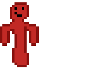 chorizito