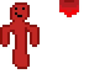 chorizito navideo