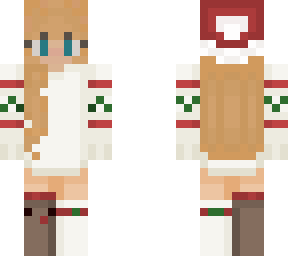 christmas