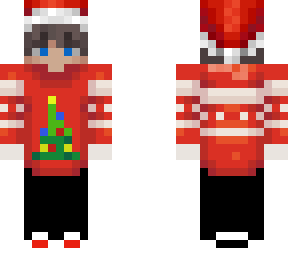 christmas awtimal