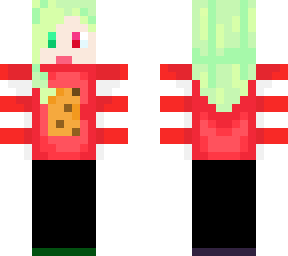 christmas cookie