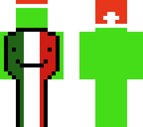 christmas mexican dream
