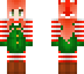 christmas mimi :)