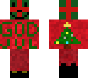 christmas mix swedish