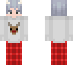 christmas pjs