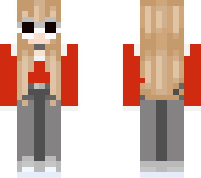christmas remix