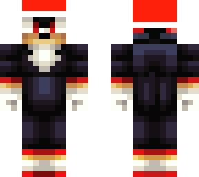 christmas shadow 3.0