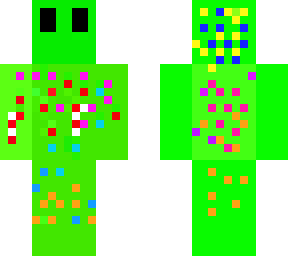 christmas tree v1