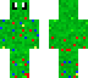 christmas tree v2