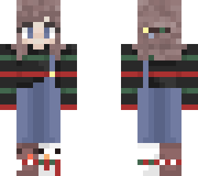 christmmas