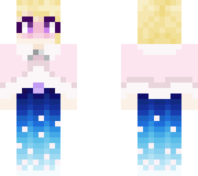 cira