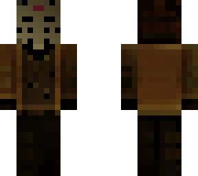 collab with blazingturnip27