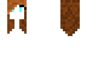 cool hair base