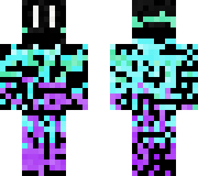 corrupted