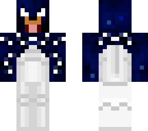 cosmic rubius (captain universe)