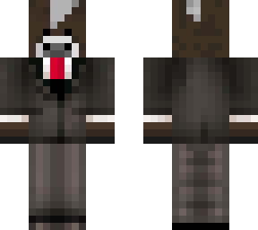 cow in suit v2