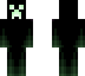 creeper