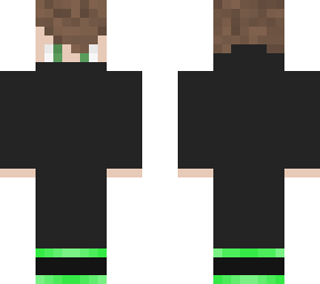 creeper l guy