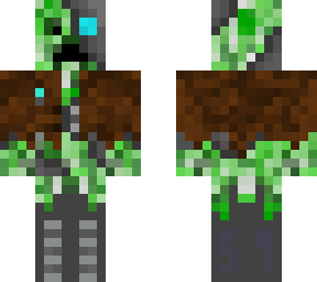 creeperj