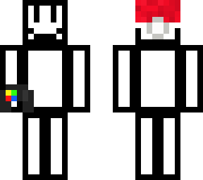 crismas is coming up!!
