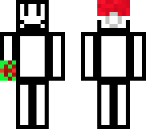 crismas is coming up!!(added gift)