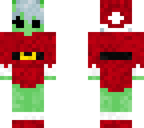 cry navidad