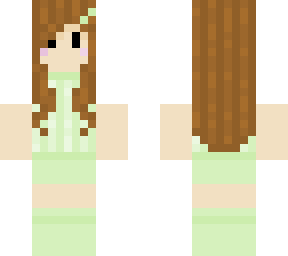 cute frog (updated)