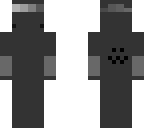 cute pvp (dark version) (slim)