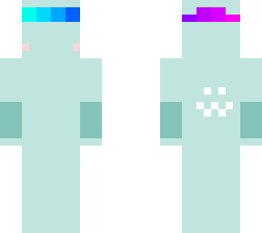 cute pvp (slim)