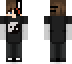 d a r k n e s s (remake)|check desc