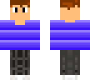 da adidas guy