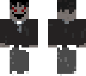 danyal