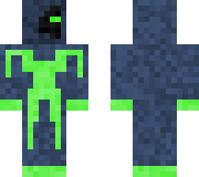darkstareternal