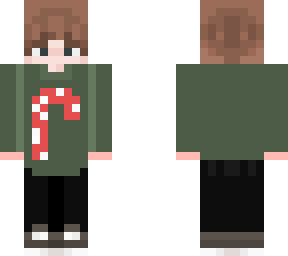 davidpart2