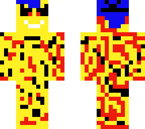 davlox . exe