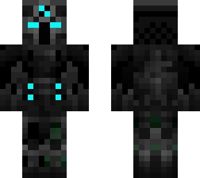 dd8 dark knight