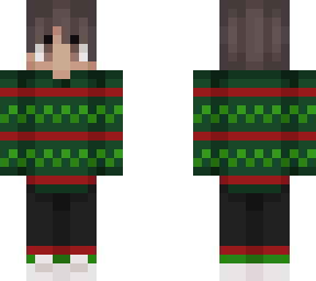 dec 8th