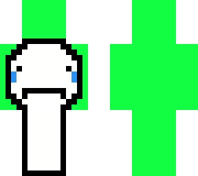 depressed dream