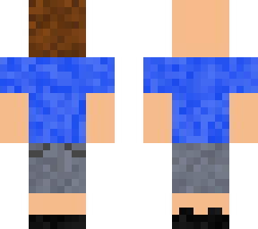 derp bbro28
