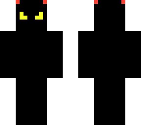 devil