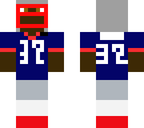 devin mccourty